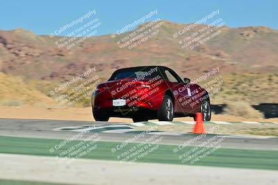 media/Dec-13-2025-Extreme Speed (Sat) [[d129ecb0b9]]/Private/Session 2 (Turn 4)/